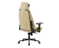 Diablo Chairs X-EYE PRIME CHAIR BROKEN GOLD - 1527034 - zdjęcie 4